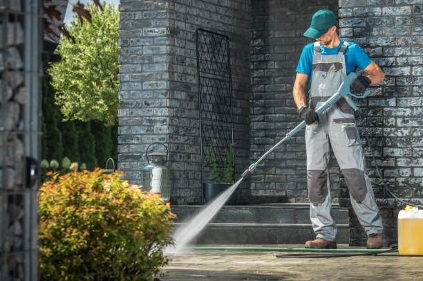 Trusted Fair Oaks, GA Pressure Washing Services Experts